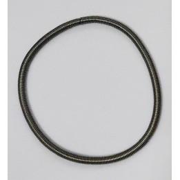 Rotax Ressort circulaire de membrane 134x3,0x0,65mm-MAGICKART