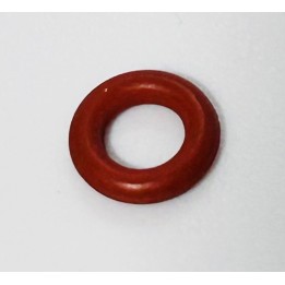 Rotax Ghigliottina O-ring 6X2.5mm -Magickart