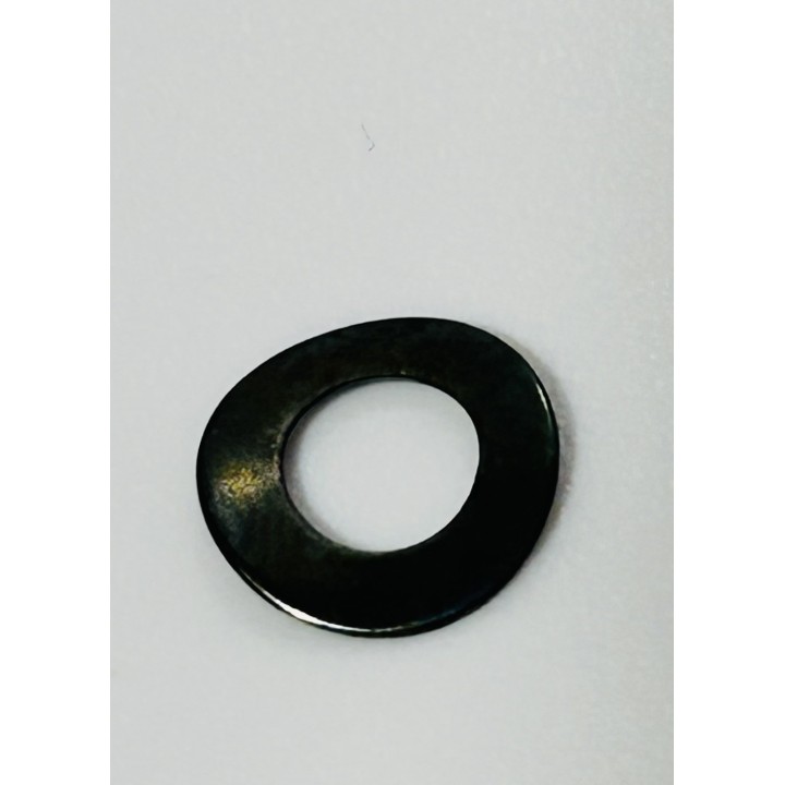 (8) (6) M6 Lock Washer