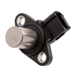 Rotax capteur d'allumage