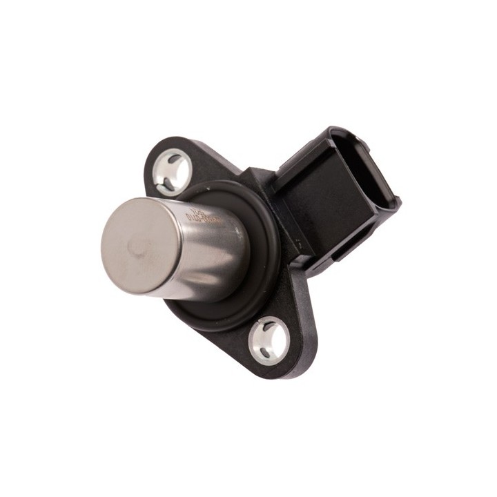 Rotax capteur d'allumage