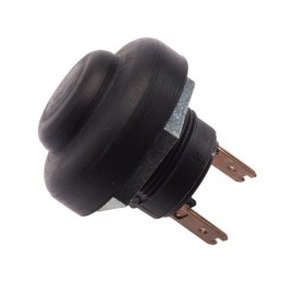 Rotax bouton poussoir de démarreur 