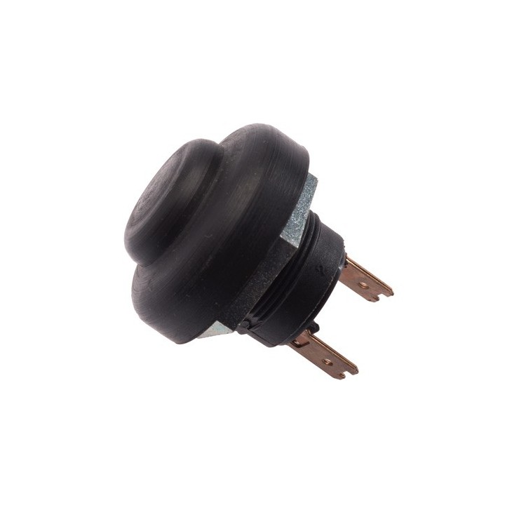 Rotax bouton poussoir de démarreur 