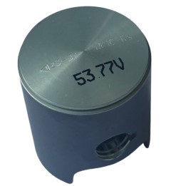 Piston S125 Iame-au meilleur prix chez Magickart