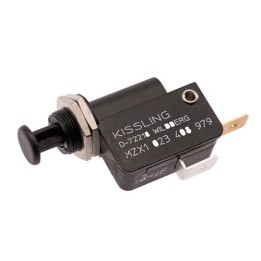 Rotax Draw switch -Magickart