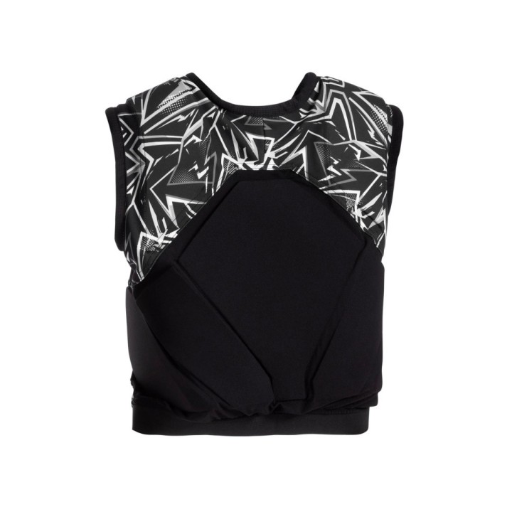 copy of Gilet de protection Sparco SJ PRO-K3