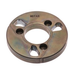 Promoción Rotax Embrague 11,6mm Max en MagickArt