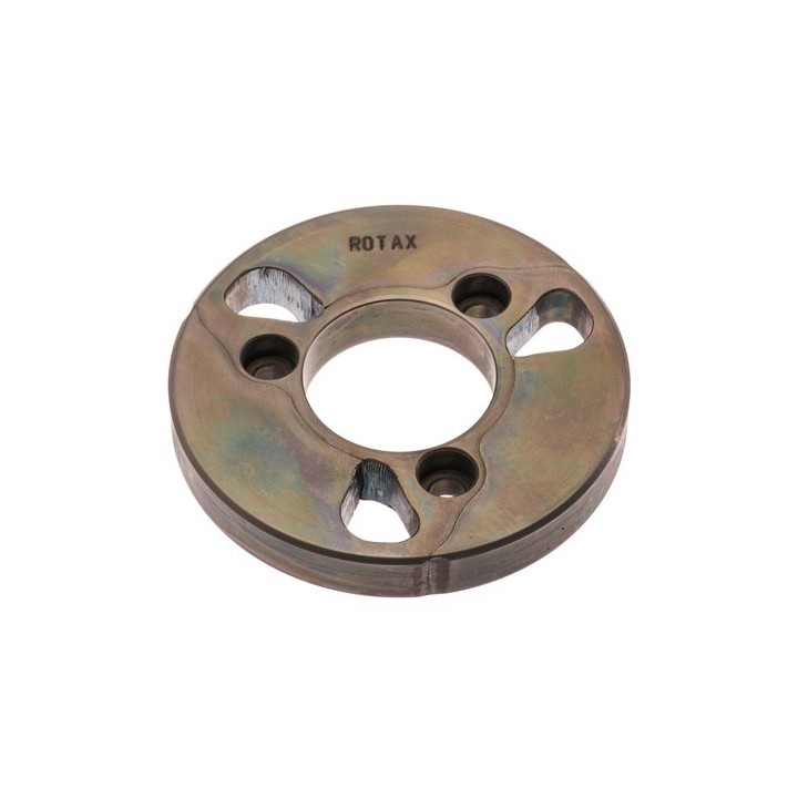 Promotion Rotax 11.6mm MAX clutch at Magickart