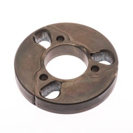Rotax Clutch 14,6mm DD2 -Magickart