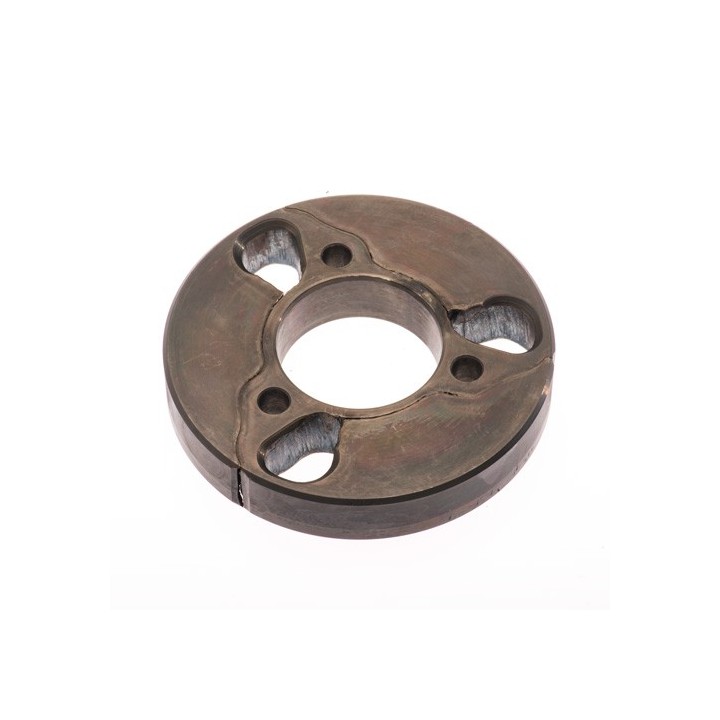 Rotax Clutch 14,6mm DD2 -Magickart