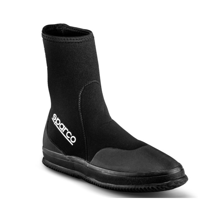 Shoes Sparco rain