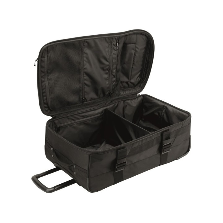 Travel bag Bell Broad travel