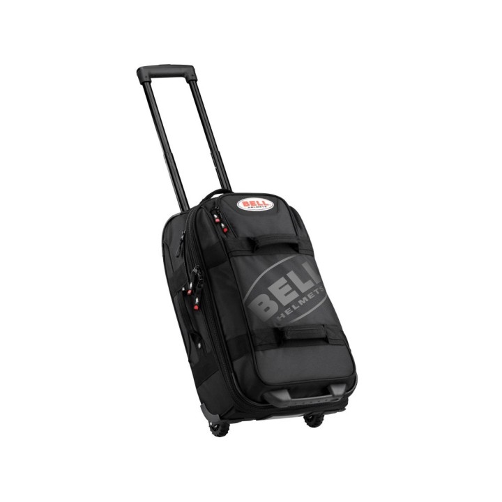 Sac de voyage Bell Travel SMALL - magickart.eu