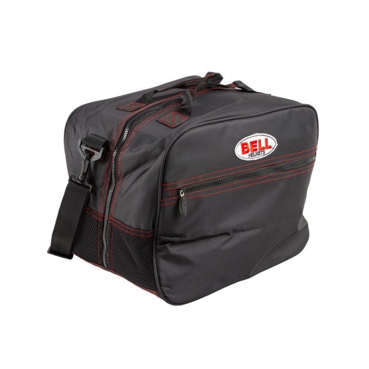 Borsa auricolare Bell