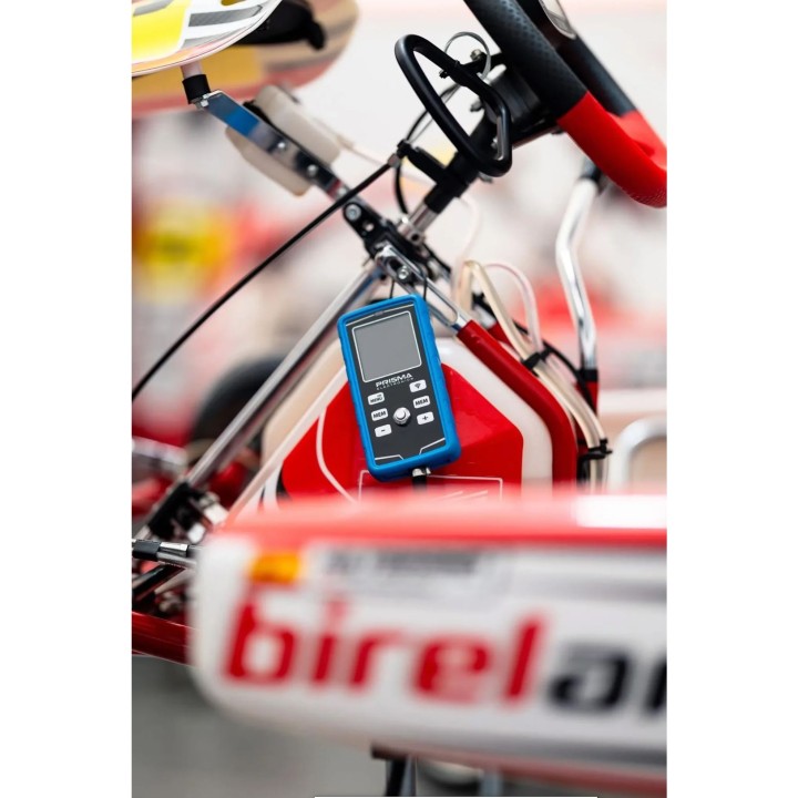 PROMOTION DIGITAL MANOMETER PRISMA HPM5 -Magickart