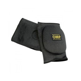 Genouillères OMP