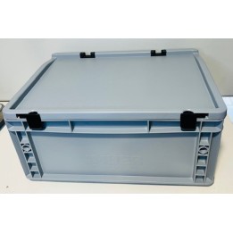 BM park box στο Magickart