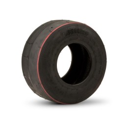 MITAS TIRE SRX | Muy duro para alquilar 10 x 4.50 - 5 Ø 264mm