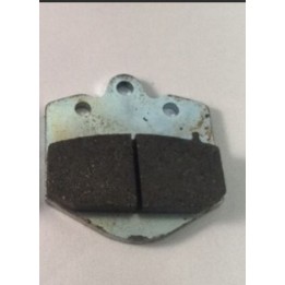PROMOCIÓN Pastillas de freno BirelArt 56x55 - CL Magickart, Distribuidor Oficial