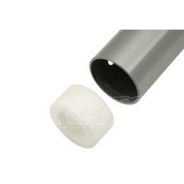 Ø50 Achse Teflon-Verstärkung OTK Zum besten Preis bei Magcikart