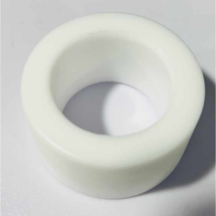 Ø50 reforço de teflon do eixo OTK Com o melhor preço no Magcikart