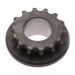 Rotax Pinion στην καλύτερη τιμή στο Magickart