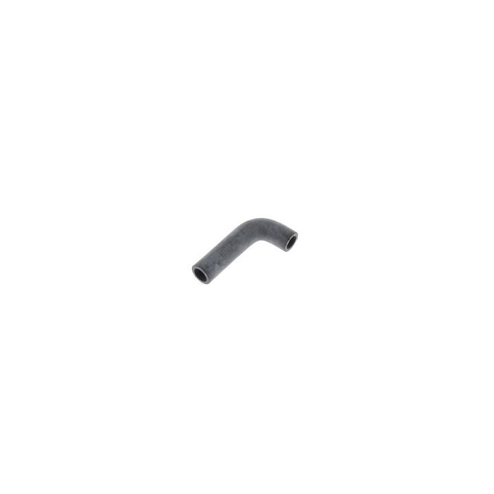tubo flessibile Bent-Rotax-18-100-45mm-Origin-MagickArt