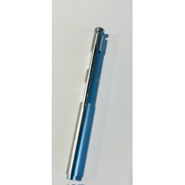 Tillotson Butterfly Control Axis HW27 (Nude Axis, Leverless) -MagickArt