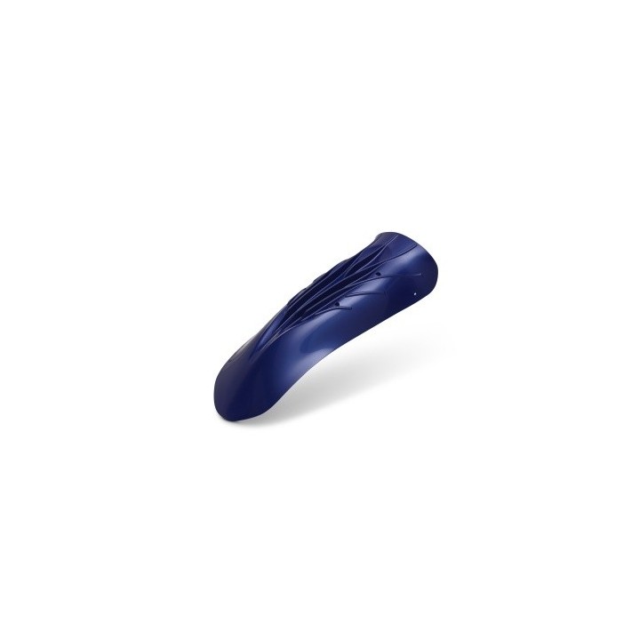 NASSEAU PANNEL OTK M11 NU HOMOLOGATION 012.BP.70