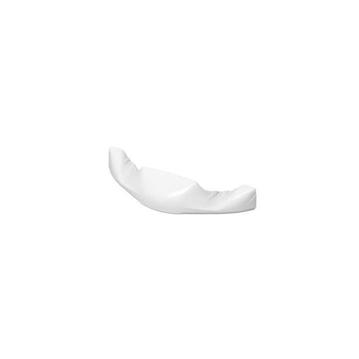 poor-Before-OTK-M11-Homologation-012-BF-80-Tony-Kart-Blanc- Magickart