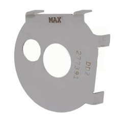 Promoción Rotax-Magickart Villavrequin Control Gauge