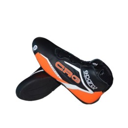 Zapatos de cuero Promotion CRG V2.0 -magickart