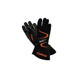 Guanti da promozione karting CRG-Magickart