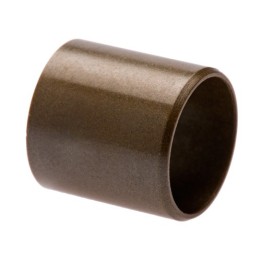 Entretoise embrayage Rotax 15x17x17.6mm origine repère 11 - Magickart