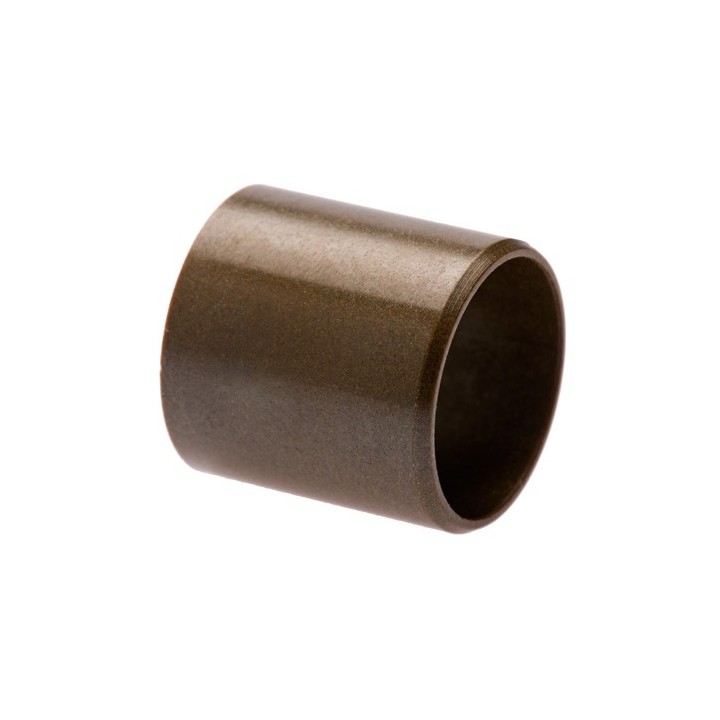 Spacer συμπλέκτη Rotax 15x17x17.6mm Ορόσημο προέλευσης 11 - Magickart