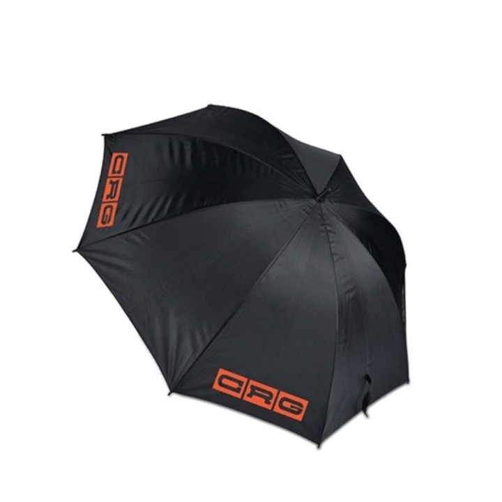 Promotion Parapluie CRG -Magcikart
