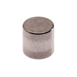Embrague de origen de 5x5mm de embrague Rotax Max - magickart