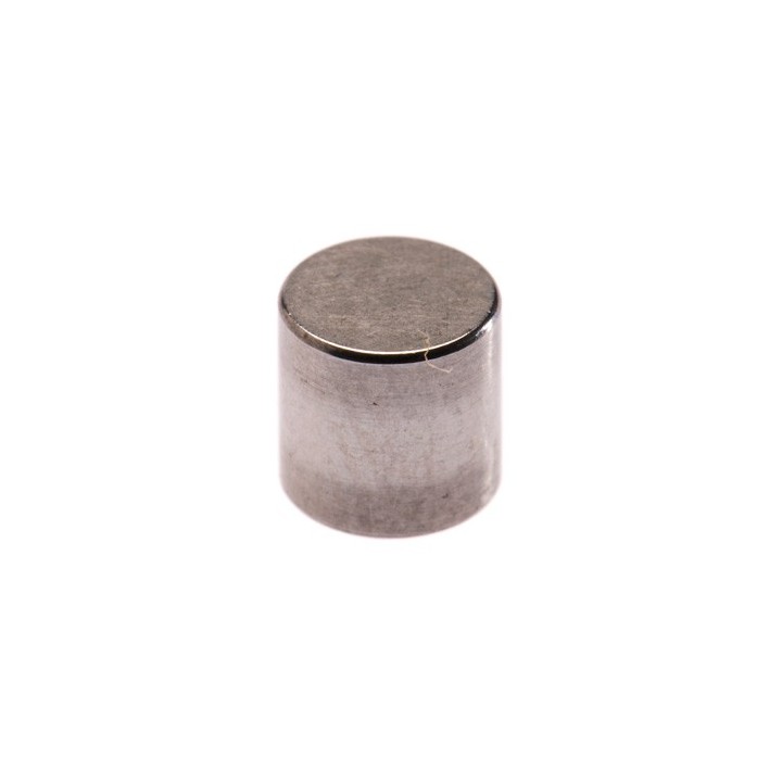CLUTCH PIENCY 5X5MM ORIGIN Rotax Max - Magickart