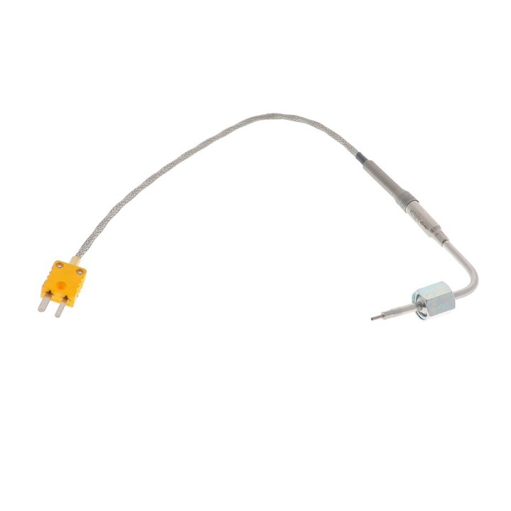 MyCHRON 6 2T: An optimized version for precise thermal monitoring- MagickArt