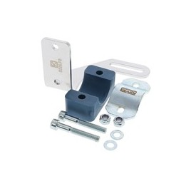 Kit de soporte de caja de aire (opcional) Vortex Mini 60 Fr-Magcikart