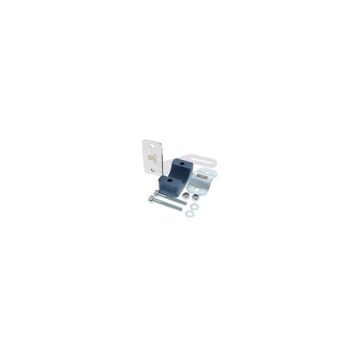 Kit di supporto per boxer (opzionale) Vortx Mini 60 FR-Magcikart