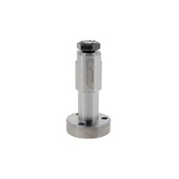 Vortex Mini 60 Fr Extraxer Tool