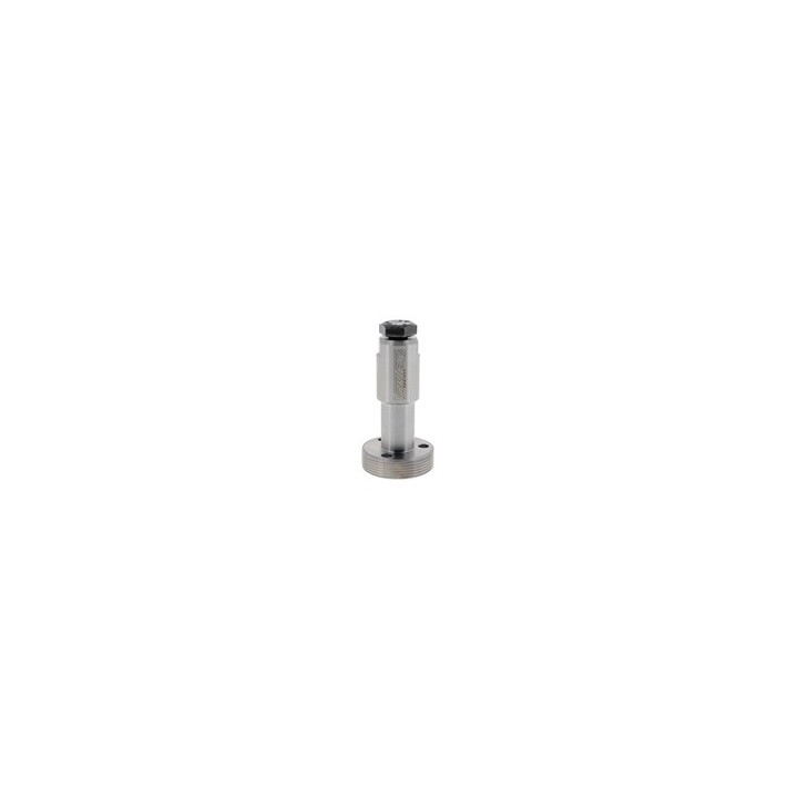 Vortx Mini 60 FR Extraxer Tool