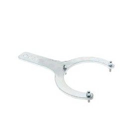 Tool Tightening Wrench Clutch Clutch Vortex Mini 60 Fr-Magickart