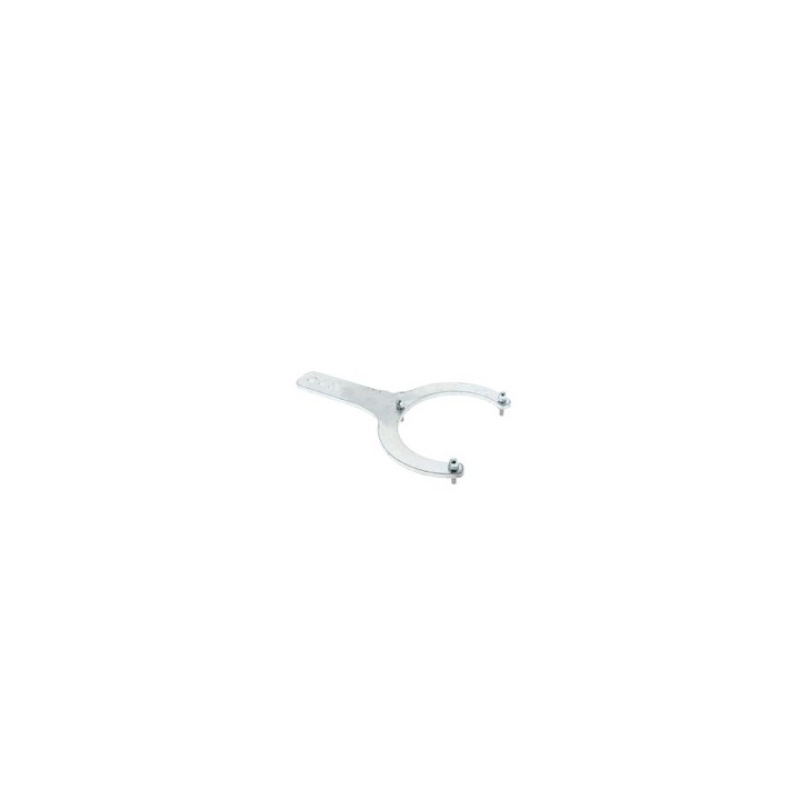 Tool Tightening Wrench Clutch Clutch Vortex Mini 60 Fr-Magickart