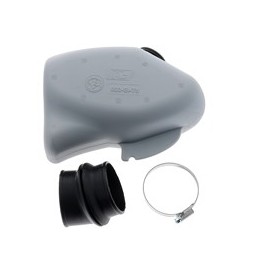 Tubarão Vortex Mini 60 Caixa de Air Magichart