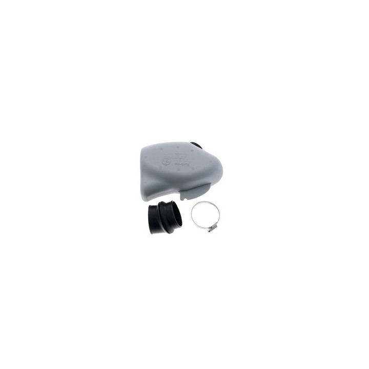 SHARK VORTEX MINI 60 BAR-MAGICKART Air Box