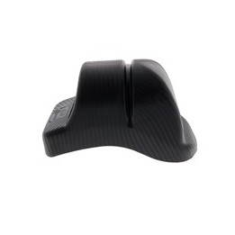 Proteção de chuva tubarão Airbox (opcional) Vortex Mini 60 en-Magickart