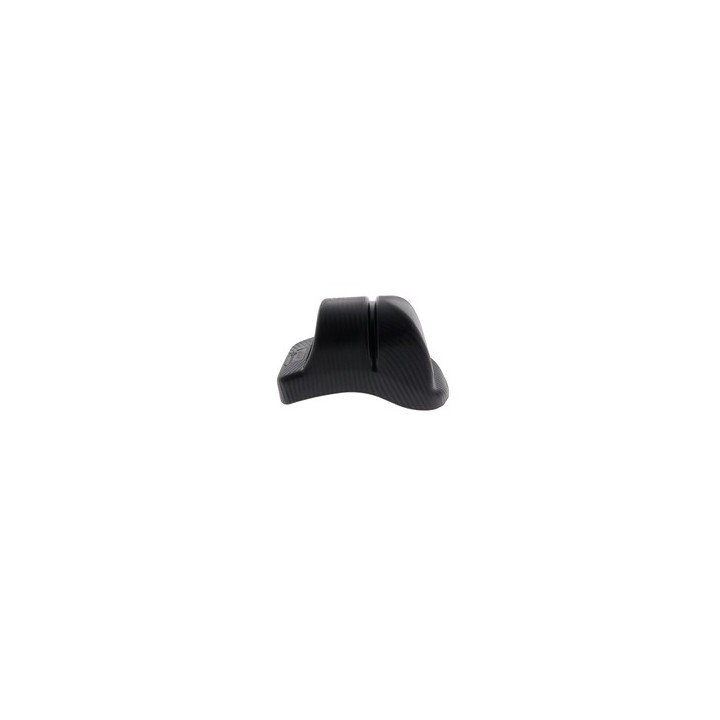 Rain protection SHARK Airbox (optional) Vortex Mini 60 en-Magickart