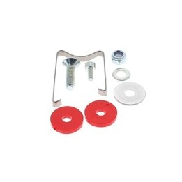 Screw Kit for Vortex Mini 60 Fr-Magickart Relay Fixing